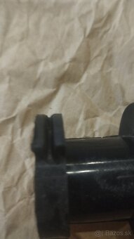 Simson rychlopal - 2