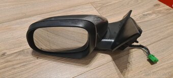 Diely Volvo S80, V70 lll - 2