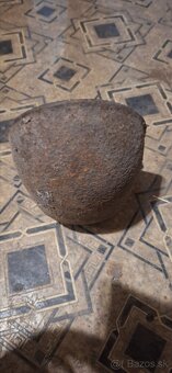 Napájačka pre dobytok - 2