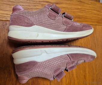 Superfit topanky 32 - 2