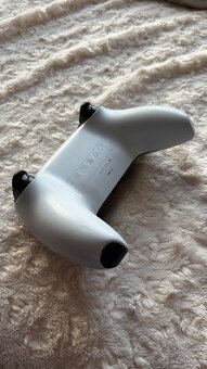 Sony Playstation 5 Dualsense ovladac - 2