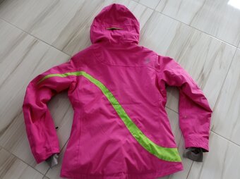 Lyžiarska bunda Blizzard, veľ.L - 2