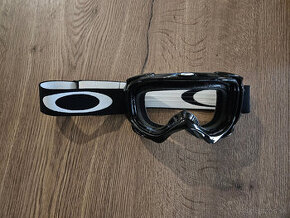 Oakley Elevate - 2