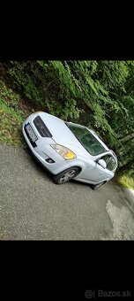 Predam Kia Ceed 1.6 crdi 85kw - 2