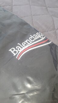 Mikina BALENCIAGA - 2