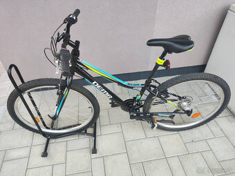 Detský Junior bicykel Dema Vitta 2018 - 2