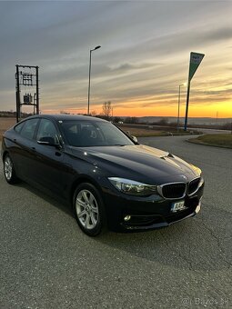 BMW 2.0 Diesel,r.v.08.2016 - 2