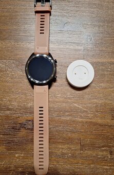Smart hodinky Huawei GT - 2