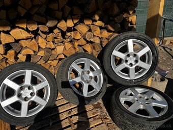 5x100 r15 et43 6j - 2