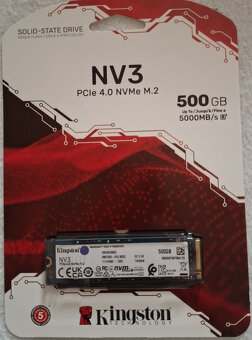 Disk M.2 M2 SSD 1TB,256,500,512 GB, 128GB msata...+ - 2
