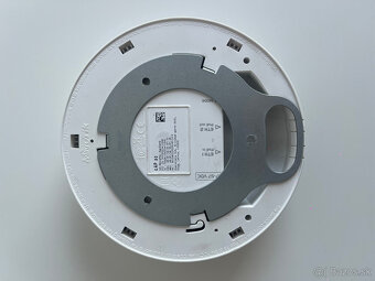 MikroTik cAP ac RBcAPGi-5acD2nD - 2