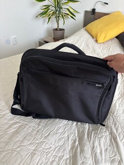 Taska na notebook 15 - 2
