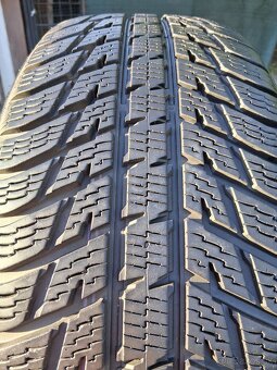 235/55 r18 zimne pneumatiky - 2