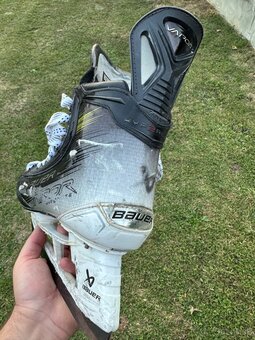 Korcule Bauer Vapor Hyperlite 2 - 2