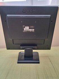 Monitor Acer - 2