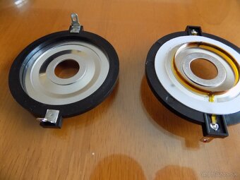 RECONE KIT BEYMA CP - 2