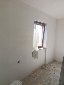 Ponúkam  stavebné,elektrikárske,vodoinštalač ,kurenarske - 2