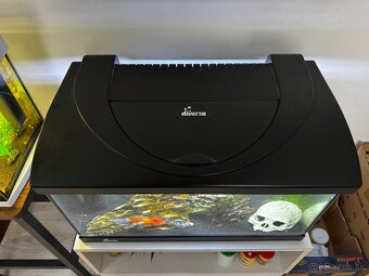 Diversa 60L - 2