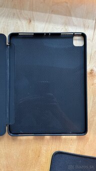 FIXED Padcover pre Apple iPad Air 13" - 2