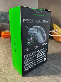Viper Mini - 2