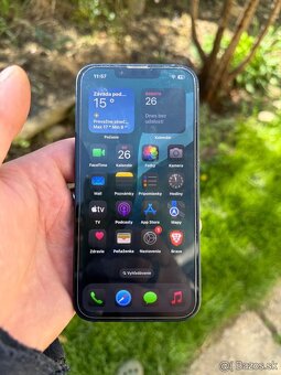 iPhone 13 128GB - 2
