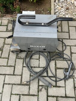 zvaracka - 2