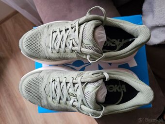Hoka BONDI 9 č.44 - 2