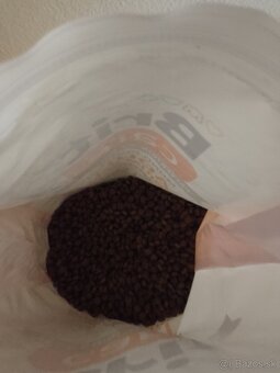 Granule pre psov - 2