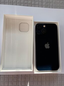 Predam iphone 13 mini, 128gb - 2