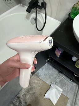 Philips Lumea - 2