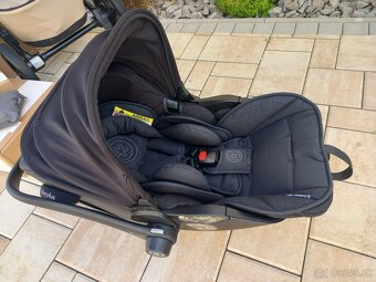 Easywalker Jimmey - 2