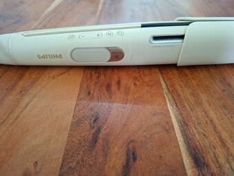 Philips Series 8000 SenseIQ BHS838/00 - 2