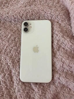 Apple iphone 11 64gb - 2