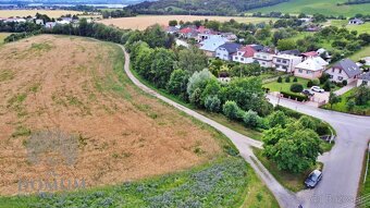 Investičný pozemok, Kálnica, 3.155 m2 – intravilán - 2
