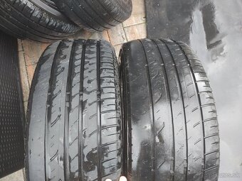 Elektrony octavia 2 5x112 r16 - 2