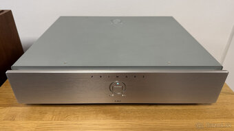 Primare A34.2 - high-endový koncový zesilovač - 2