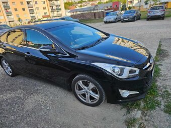 Hyundai - 2