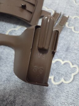 Stokke tripp trapp baby set - 2