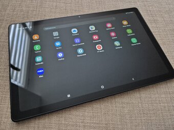 Samsung Galaxy Tab A7 (T505) - 2