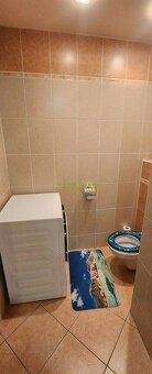 PREDAJ - krásny moderný veľkometrážny 4,5-izbový mezonet na - 2