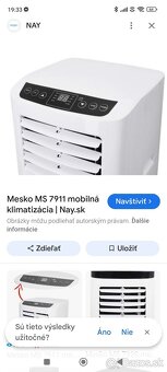 Mesco - 2