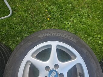 HANKOOK - 2