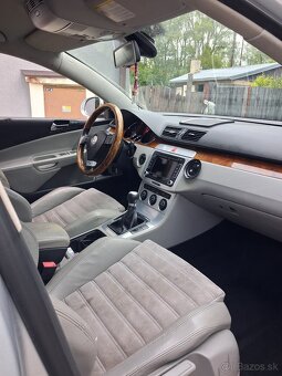 Volkswagen - 2
