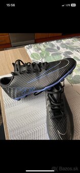 Kopačky Nike Mercurial - 2