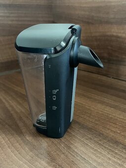 Mliečny systém PHILIPS Latte Go - 2