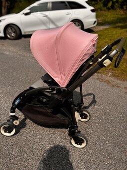 Bugaboo Bee - 2