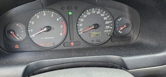 Hyundai santa fe - 2