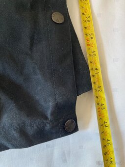 Dainese Cordura nohavice - 2