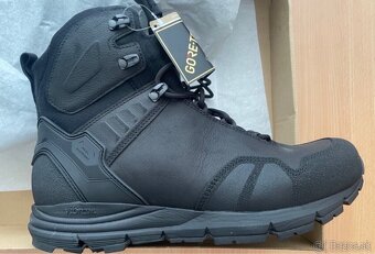 BOSP Taras Mid - 2