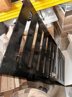 Radiator - 2